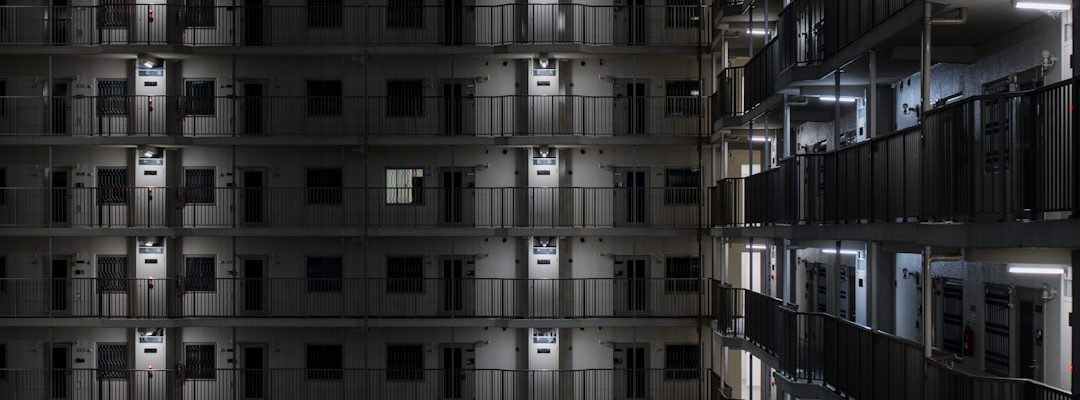 Photo minimalist apartment lighting